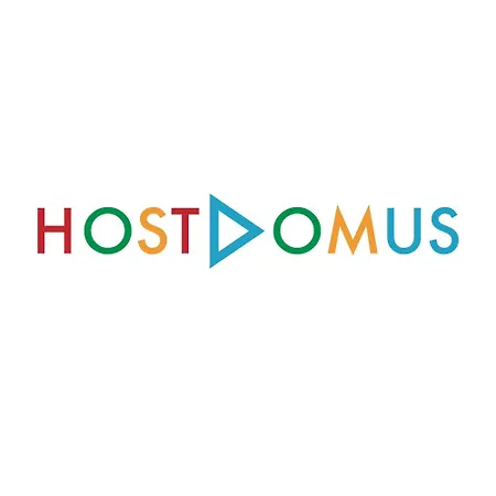 Hostdomus - La Nassa Apartmán *