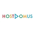 Hostdomus - La Nassa Lejlighed *