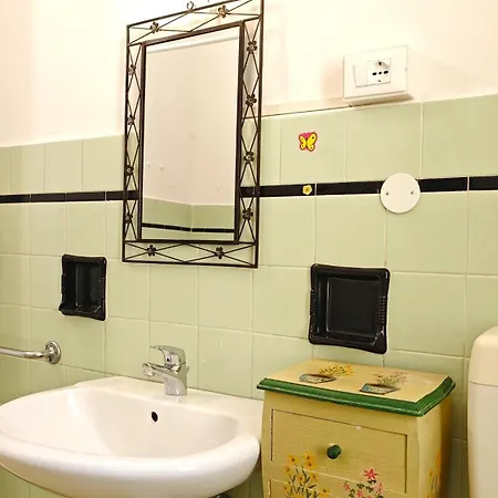 Hostdomus - La Nassa