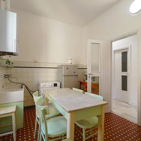 Hostdomus - La Nassa