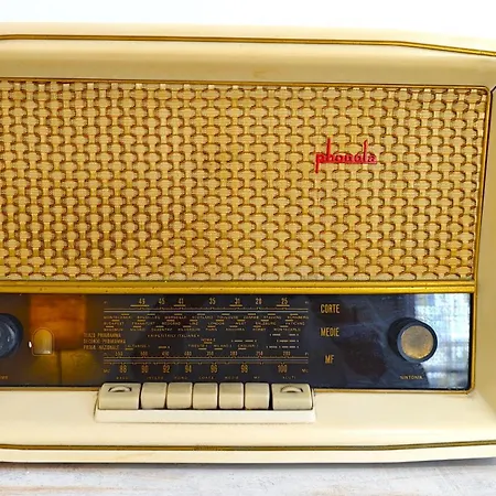 Apartament Hostdomus - La Nassa